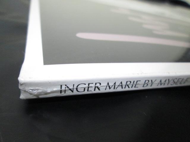 その他 sealed By Myself / Inger Marie Gundersen