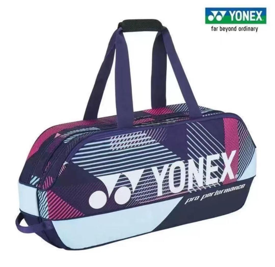VICTORxSTAR WARSビクターxスターウォーズ限定リミテッドバッグ6