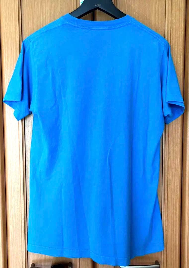 孫悟飯Tシャツ目立った傷や汚れなし