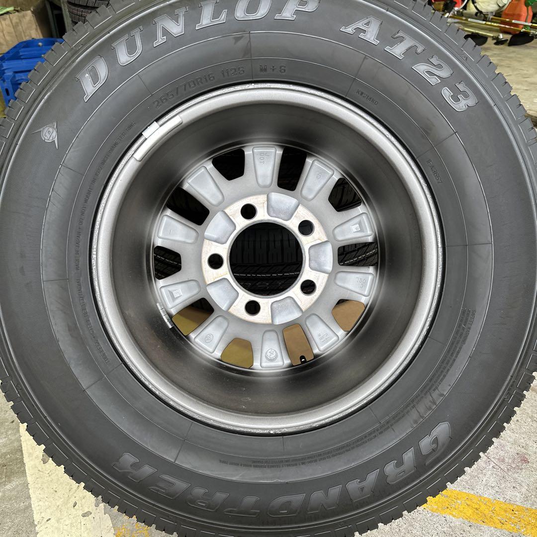価格車・バイク・自転車 - 再再販ランクル70 GDJ76 ランクル