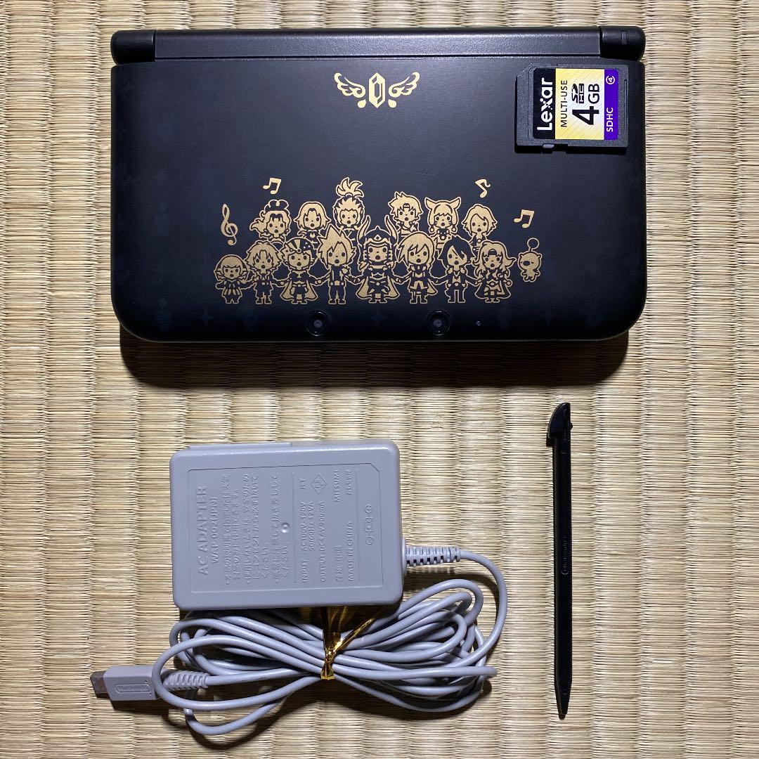 ランキング上位のプレゼント 3DS シアトリズム ドラゴンクエスト www.hallo.tv ランキング上位のプレゼント 3DS シアトリズム ドラゴンクエスト www.hallo.tv