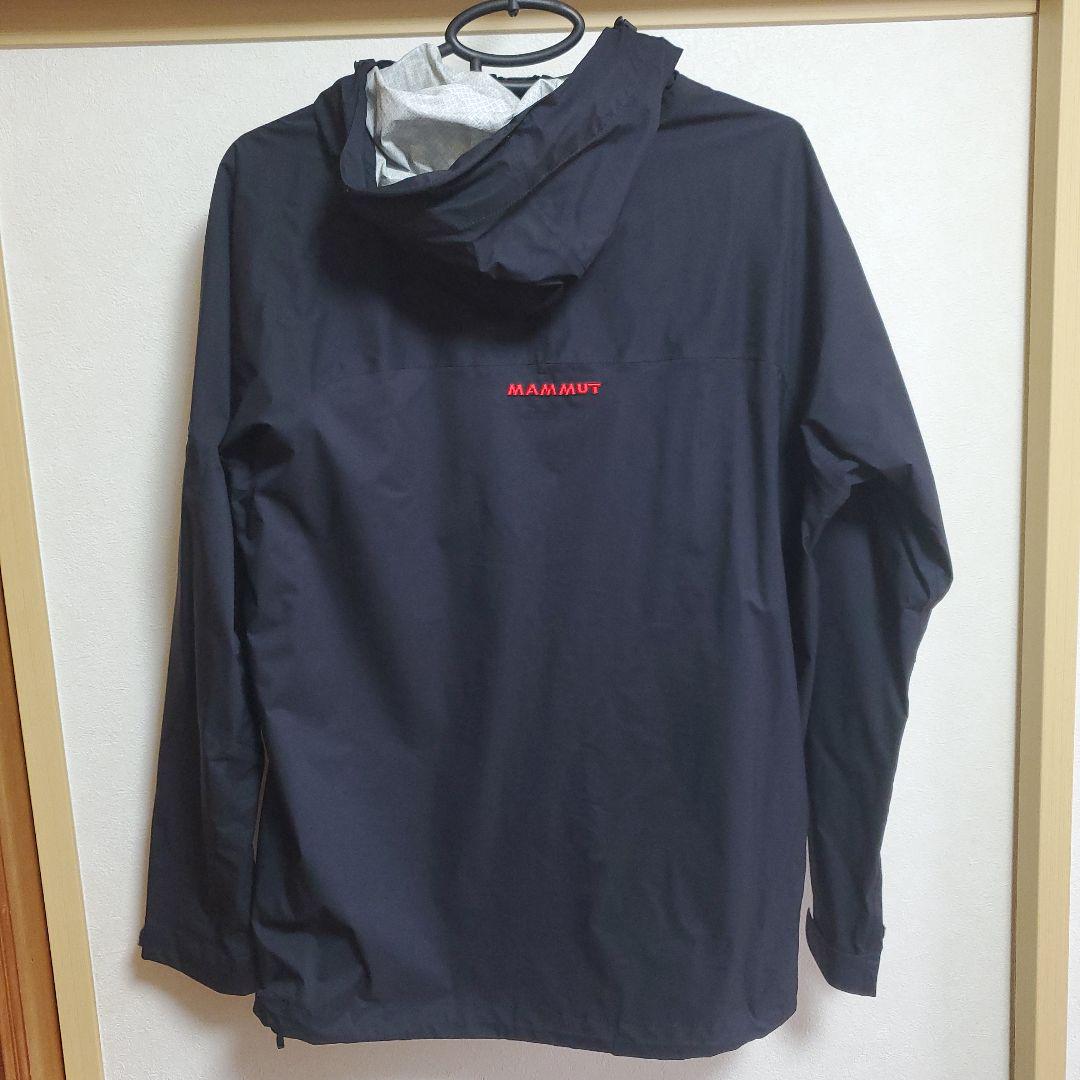 XS ブラック