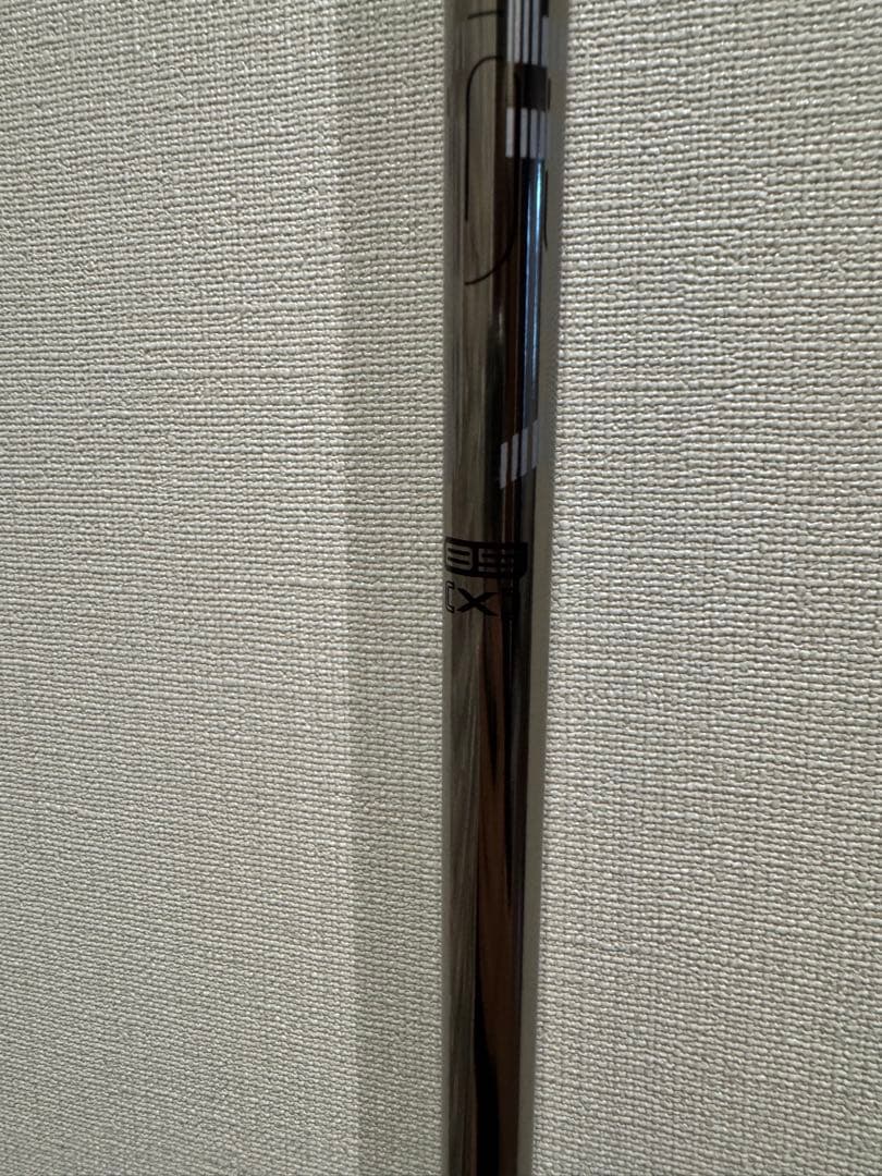 PING G425 ユーティリティ 22度 ピンツアー85X PING G425 ユーティリティ 22度 ピンツアー85X