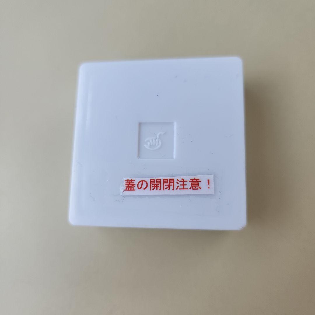 ピアス イヤリング等パーツ パールの種類不明 直径約5mm ×2