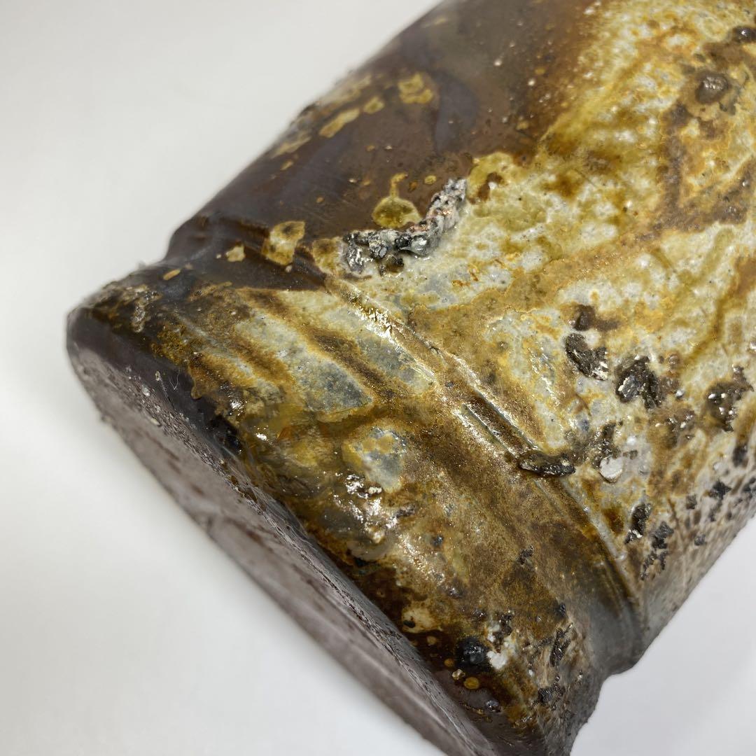水差 水指 蓋物 茶道具 銘 訳アリ 窯傷 チップ欠け 水差 水指 蓋物 茶道具 銘 訳アリ 窯傷 チップ欠け
