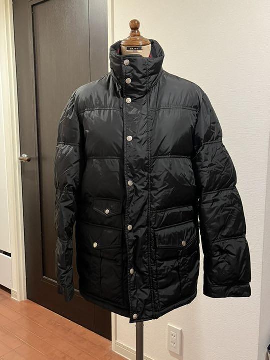 グッチ サイズ46 D9G65-m37052074773 ダウンジャケット 安い好評