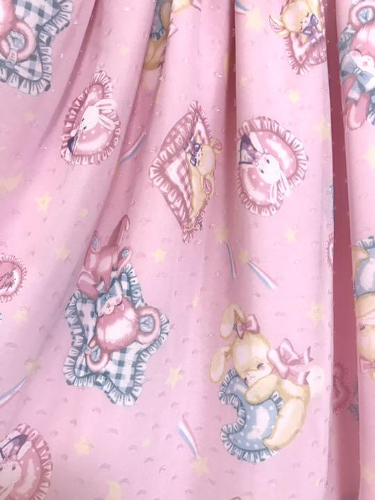 すやすやTOYS JSK リボンヘアバンドセット tugoM-m37052175390 ピンク お得低価