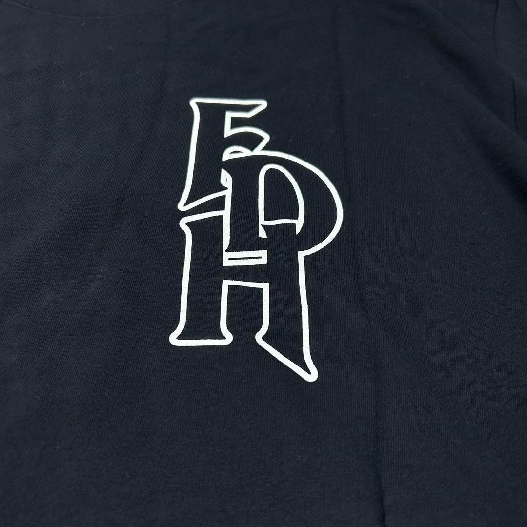 【ダイエーホークス】レア　Tシャツ2枚　野球　L 新品 90s 00s 福岡ダイエーホークス Tシャツ 大人用 L FDH