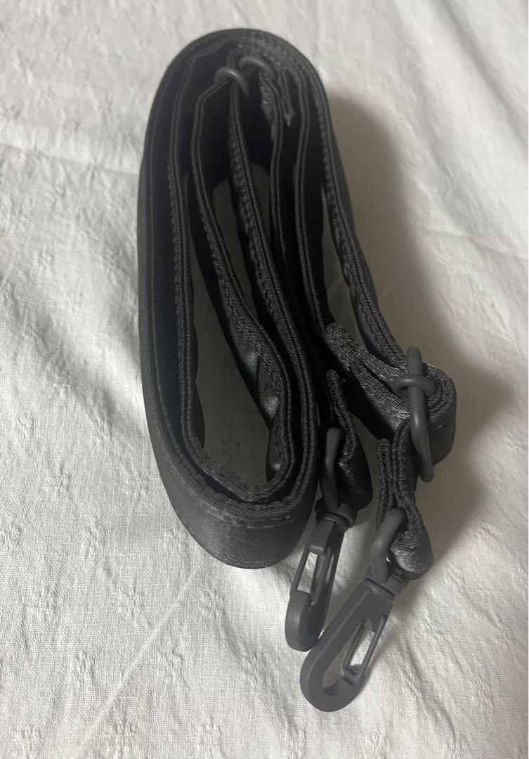 beautiful people × POTR HELMET BAG 未使用