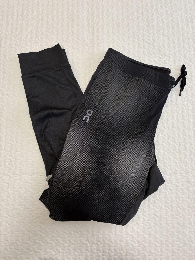On Weather Pants Lumos オン ウェザーパンツ ルモス