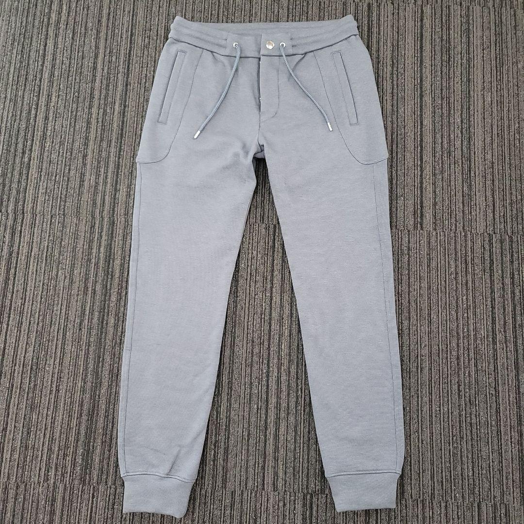 AKM スウェットパンツ LL AKM