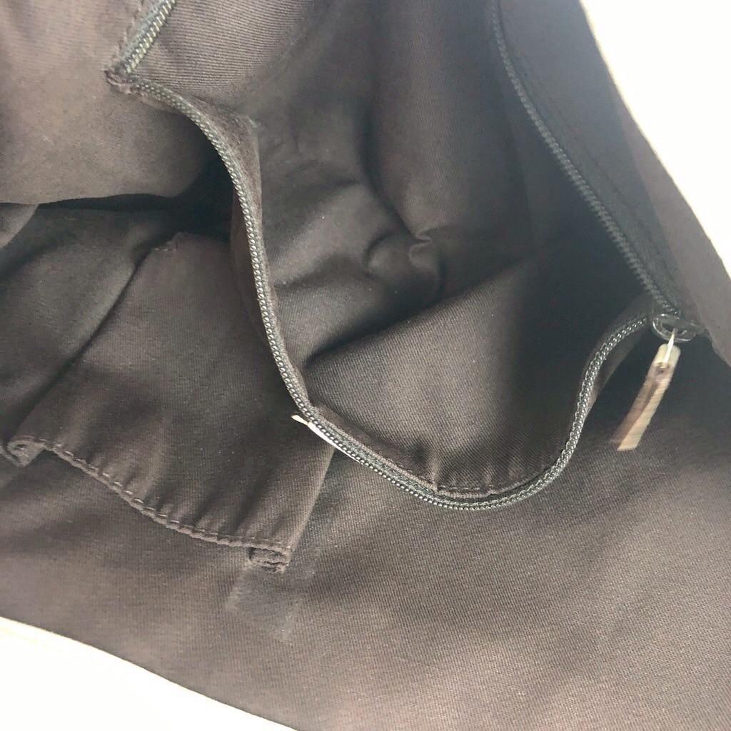 GUCCI グッチ GGキャンバス ホーボーバッグ トートバッグ ベージュ GUCCI グッチ GGキャンバス ホーボーバッグ トートバッグ ベージュ