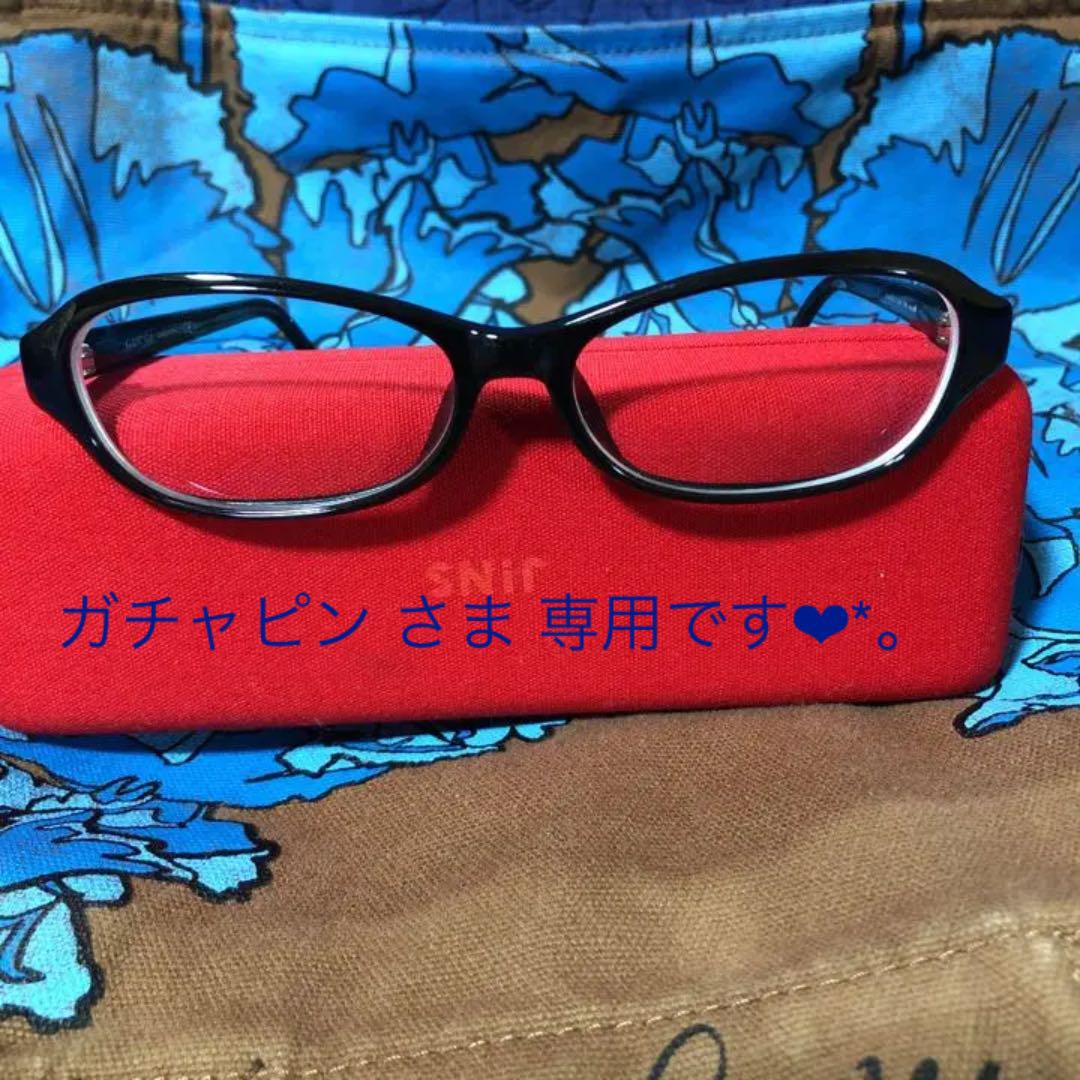 驚きの価格が実現!】 GUCCI フレーム - サングラス/メガネ - hlt.no の正規 a/様専用です。グッチ サングラス サングラス/メガネ