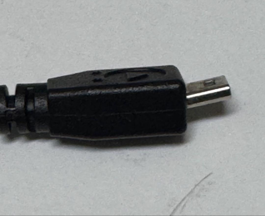 コムテック レーザー+レーダー探知機 ZERO 307LV OBD2-R3