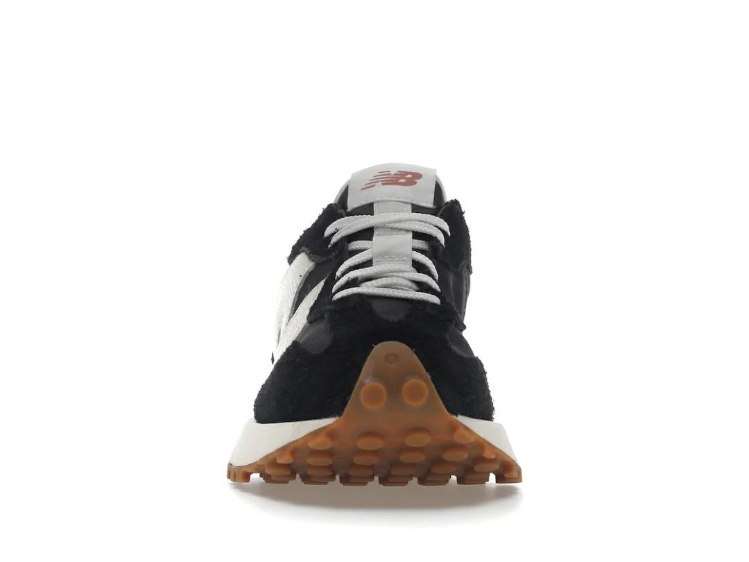 ニューバランス　new balance　レディース　スニーカー　23.5cm