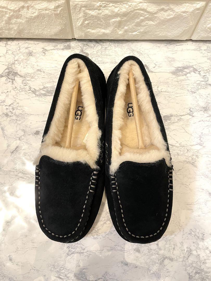 UGG レディース アンスレー
