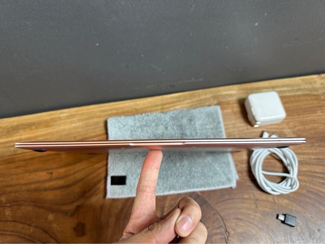 Retina12inch