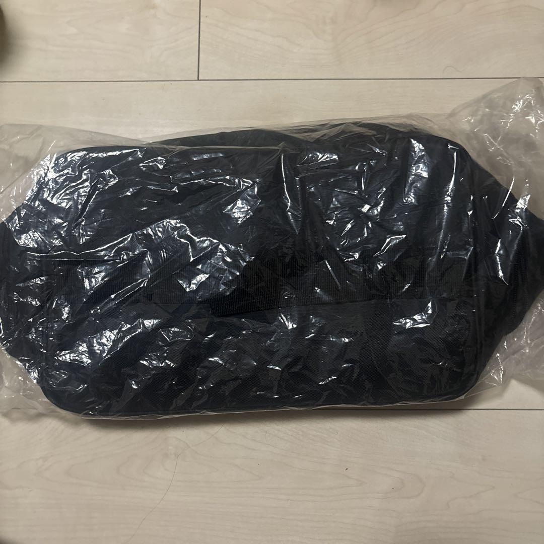 お値下げ中 オカセン カットヴィッグ ×5