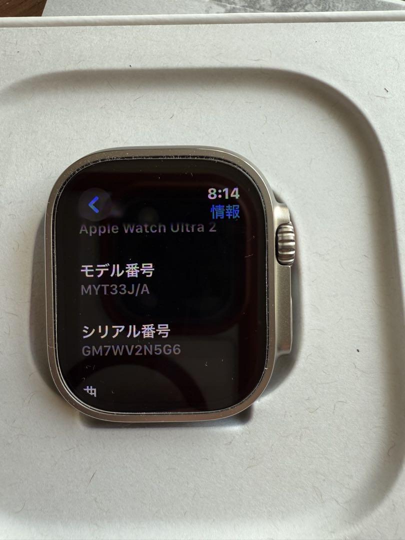 49mm UESD10回利用