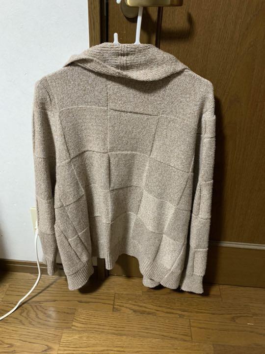 ステンカラーコート ジャケット