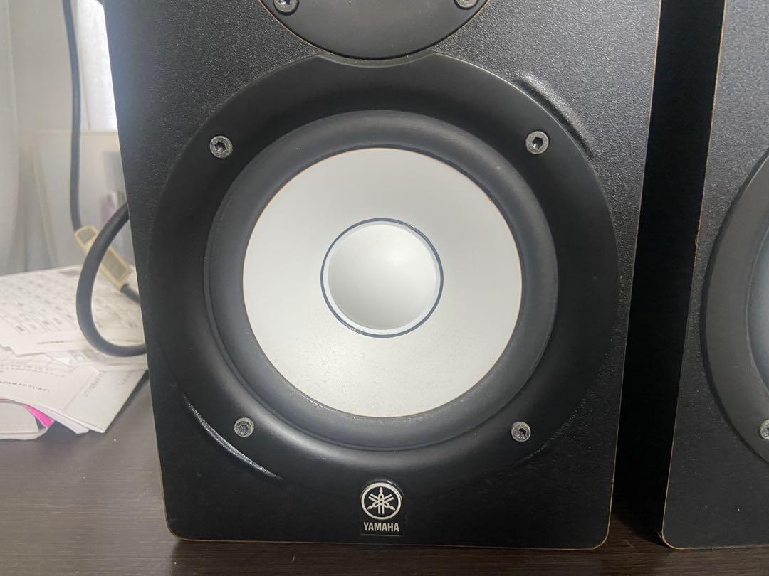 HS50M
