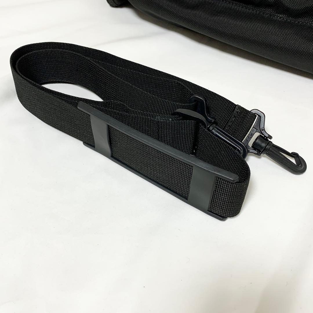 【A4収納可能】TUMI ビジネスバッグ ブリーフケース ショルダーバッグ 【A4収納可能】TUMI ビジネスバッグ ブリーフケース ショルダーバッグ