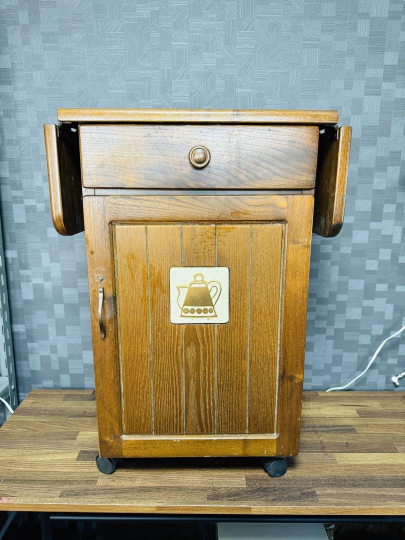 テーブル デスク 折り畳み 拡大 インテリア 座卓 ちゃぶ台 80cm