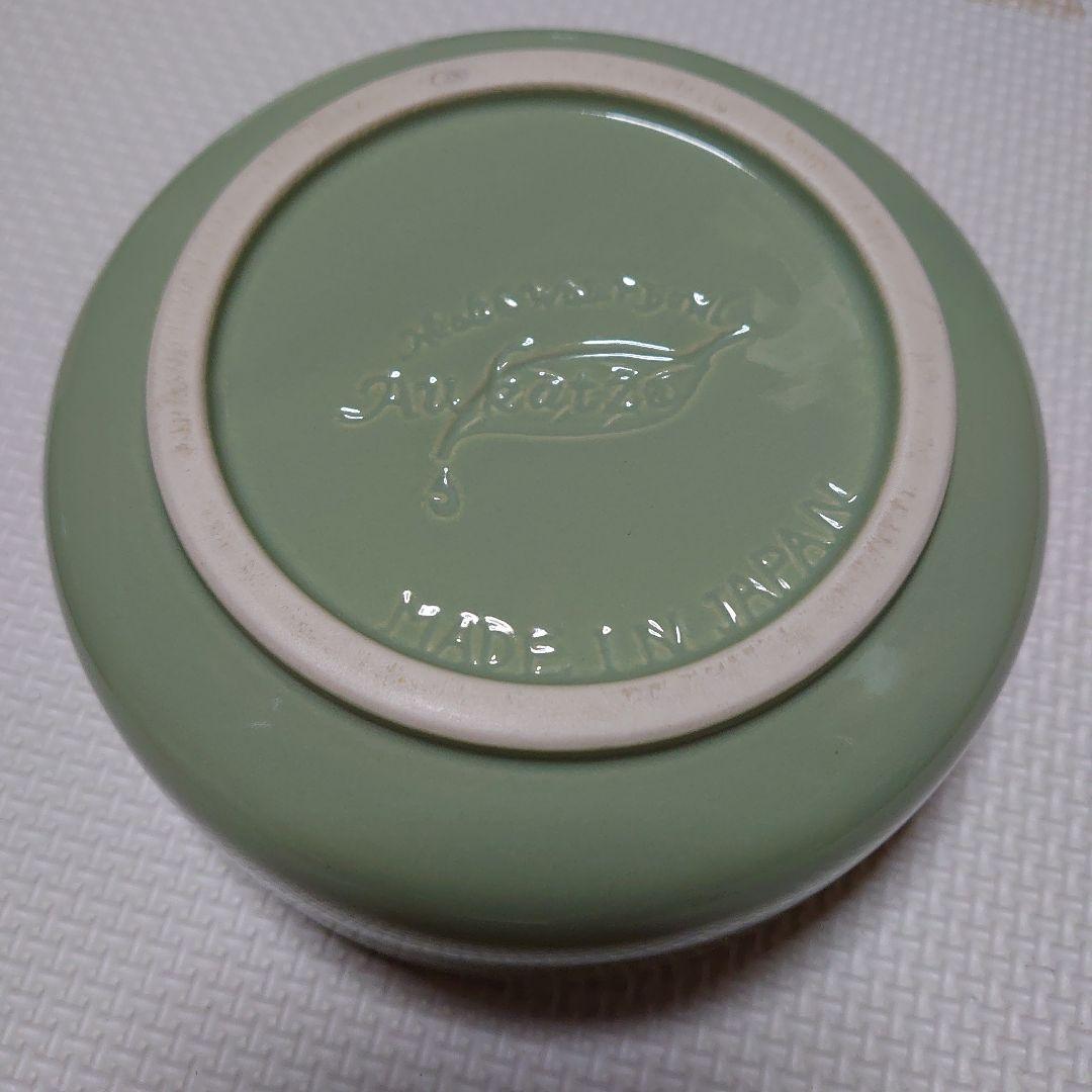 オーカッツ　ヘルスウォーターボウル　Mサイズ　4個セット