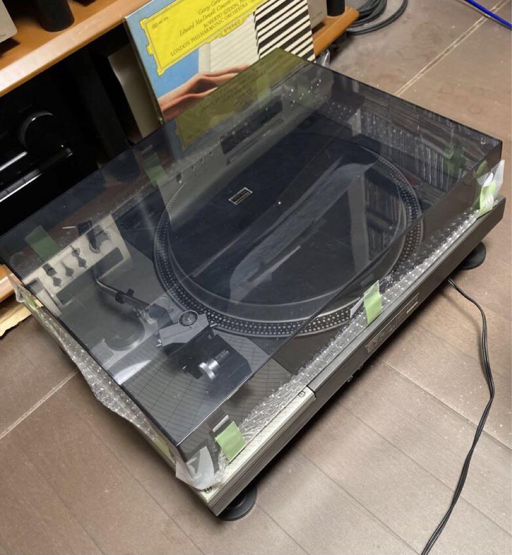 Technics