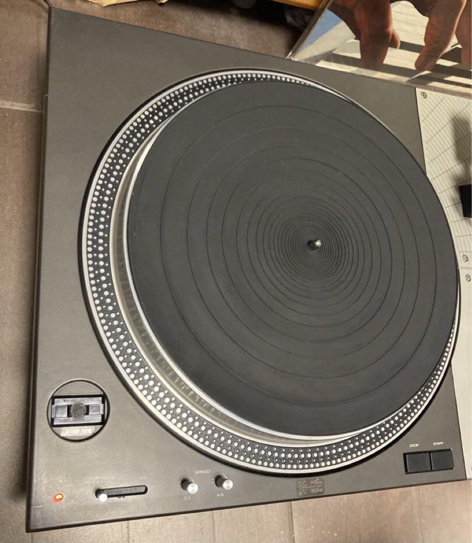 SL-1100 デジタル針圧計付