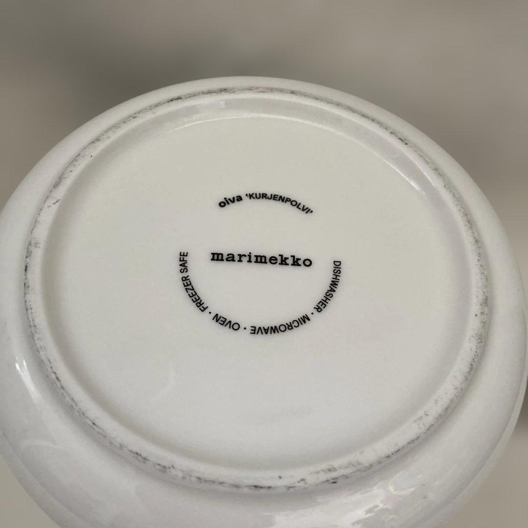 marimekko KURJENPOLVI クルイェンポルヴィ ピッチャー WWW_SKLAD-KIRPICHA_RU