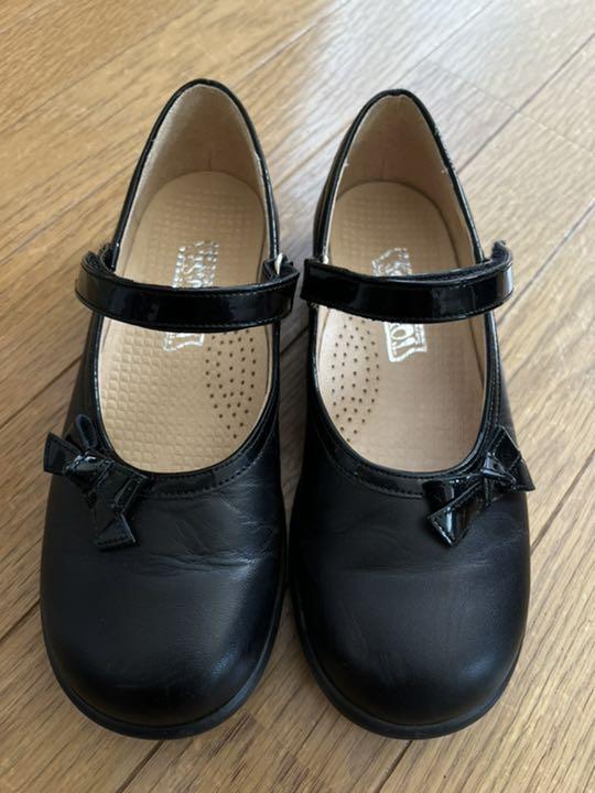 TORTOISE フォーマルシューズ 女の子 黒 20cm - www.hermosa.co.jp TORTOISE フォーマルシューズ 女の子 黒 20cm - www.hermosa.co.jp