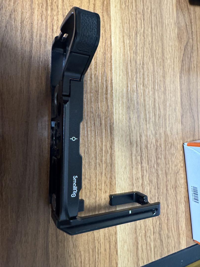 SONY a7iv本体 FE24-70GM2 他