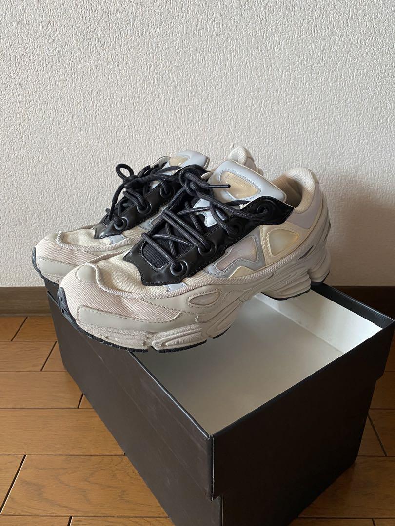 中古・古着通販】RAF SIMONS (ラフシモンズ) adidas (アディダス
