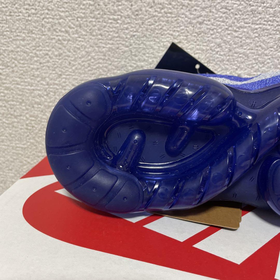 人気‼️NIKE ナイキ AIR VAPORMAX 2023 FK ②