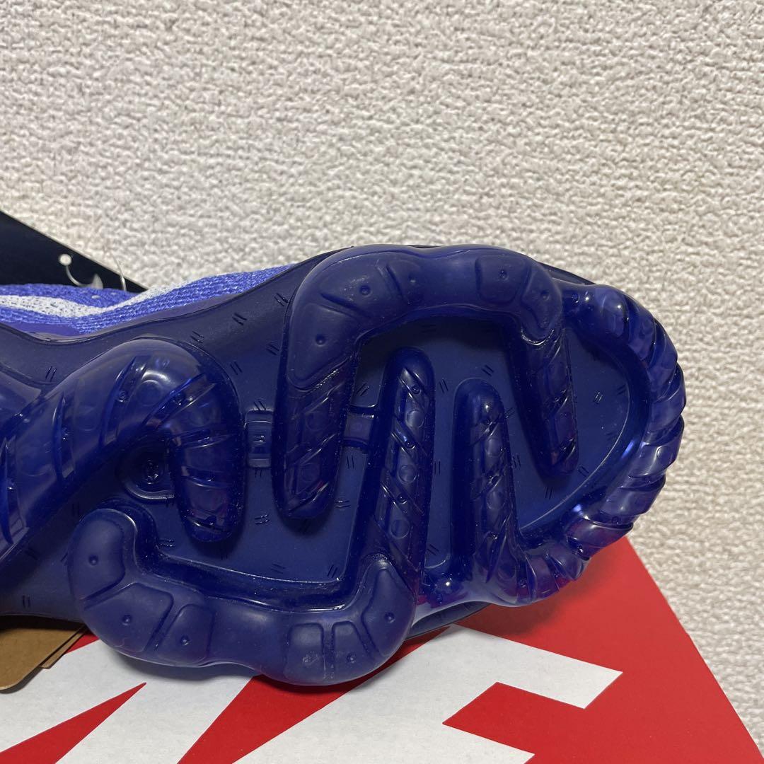 人気‼️NIKE ナイキ AIR VAPORMAX 2023 FK ②