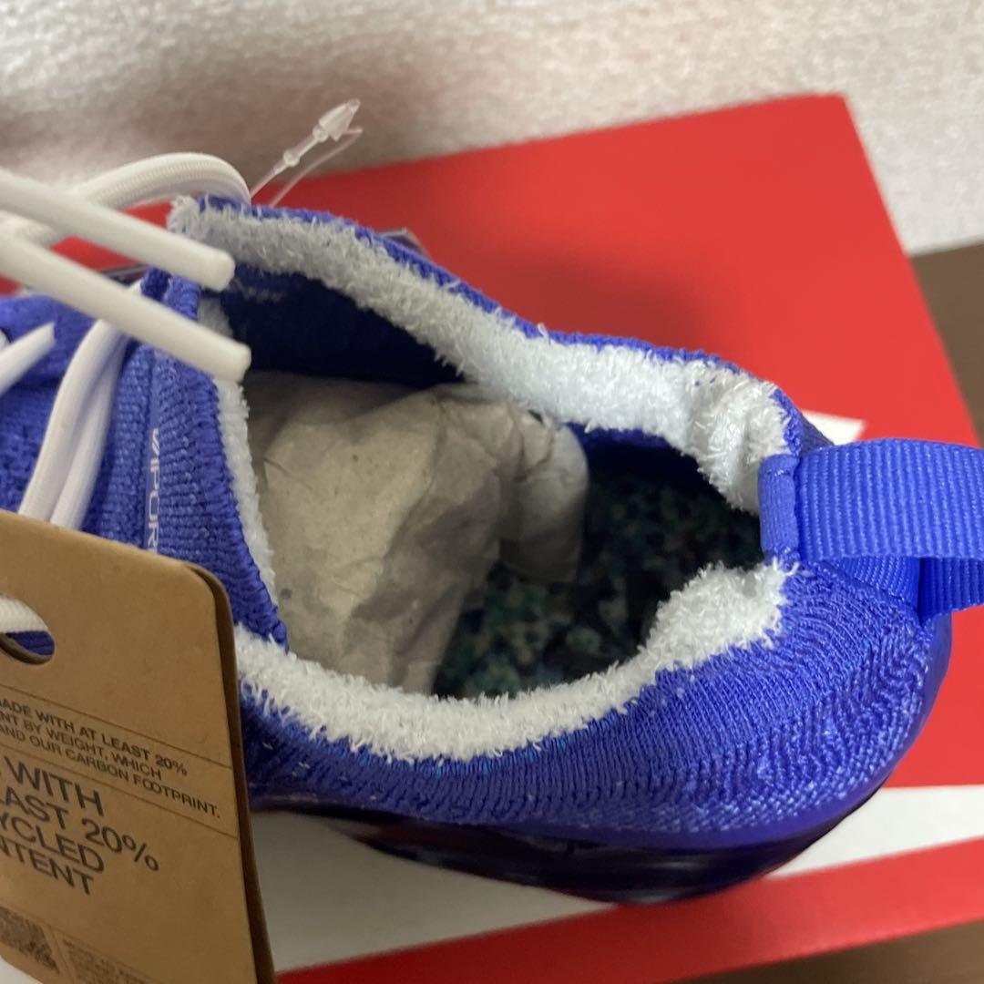 人気‼️NIKE ナイキ AIR VAPORMAX 2023 FK ②