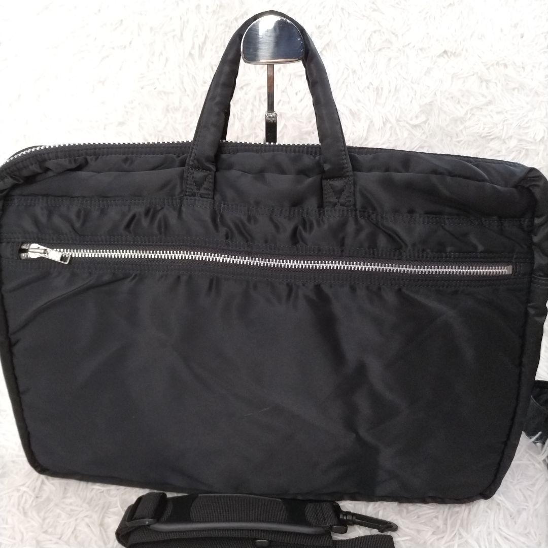 PORTER ポーター ナイロン トートバッグ ショルダーバッグ PC可 A4 PORTER ポーター ナイロン トートバッグ ショルダーバッグ PC可 A4