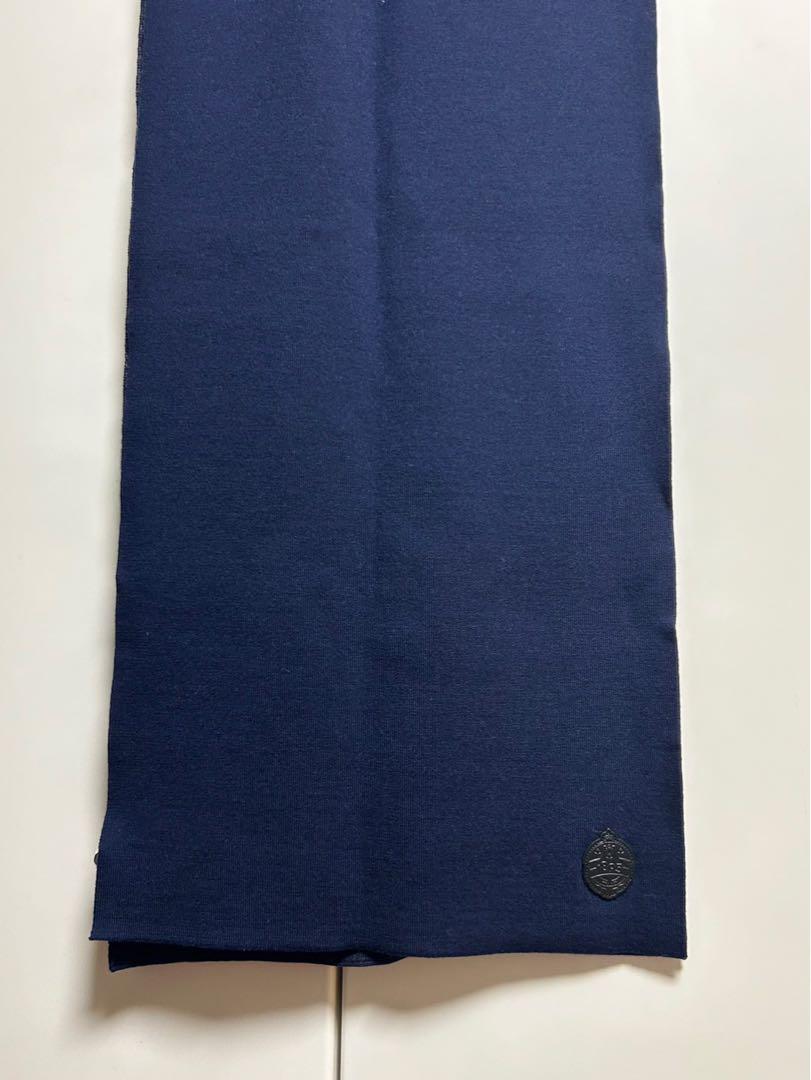 BERLUTI ベルルッティ