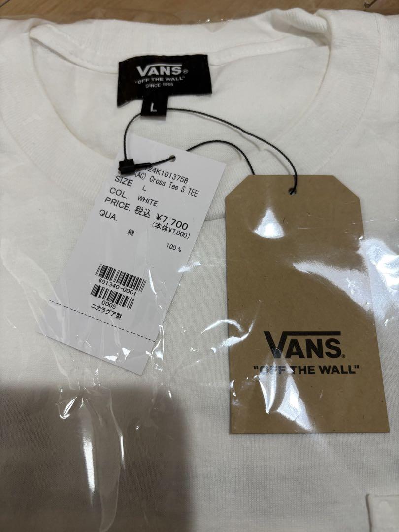 VANS(バンズ)×ANTI COUNTRY CLUB(アンタイカントリークラブ