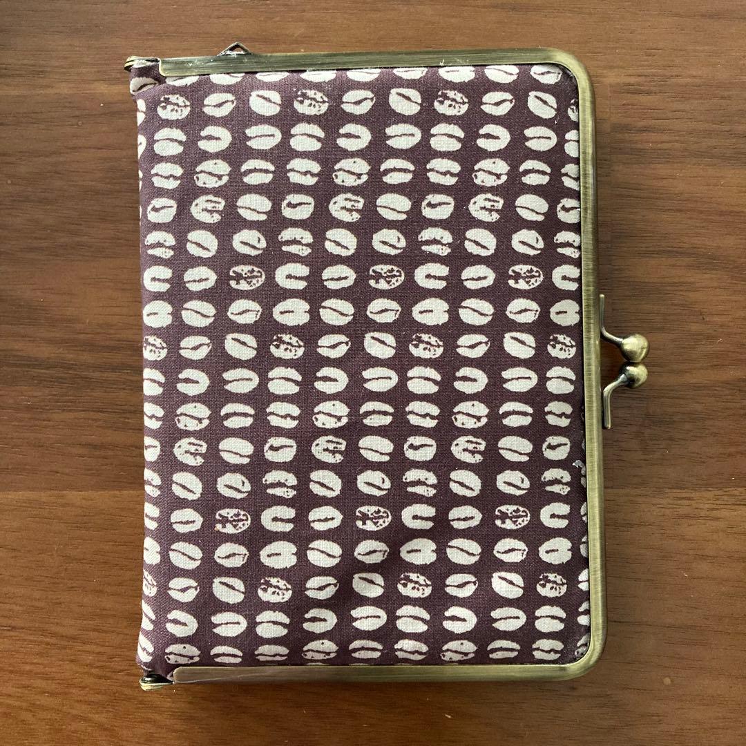 Malon様ご確認用ページ まろんくりーむ様 ご確認用ページ : マロンクリーム