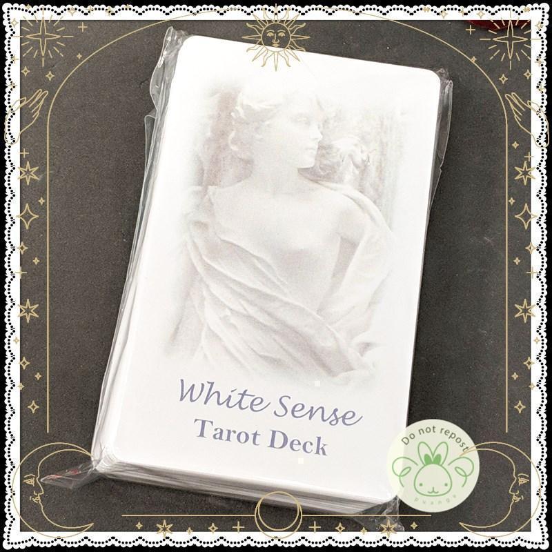 【正規品タロットカード】超レア✨トルコの美麗インディーズ✨太陽のデッキ（黒） 予約商品】Luce Dell'Anima Tarot Deck【タロットカード】 | mus