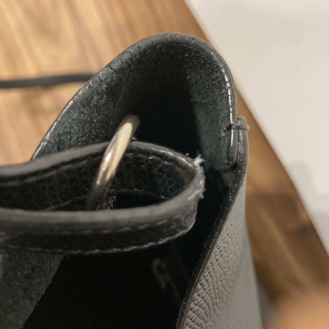 CELINE カバ スモール CELINE カバ スモール