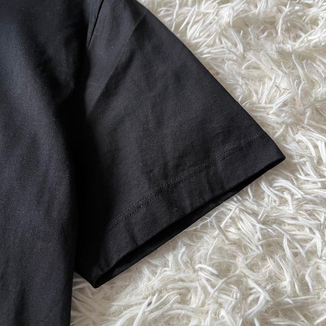 VERSACE ヴェルサーチ メデューサ Tシャツ 半袖 カットソー