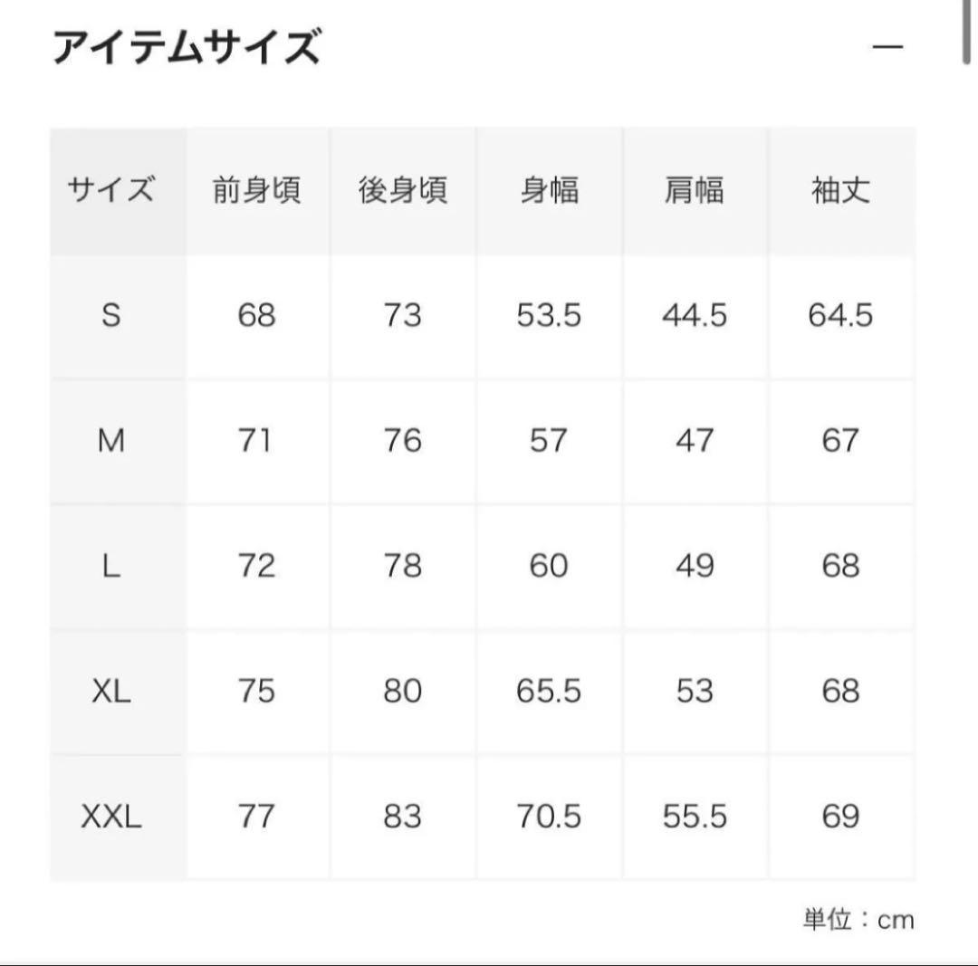 現行モデル