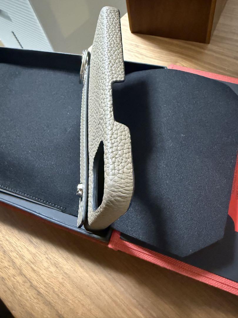 iPhone14ケース　BONAVENTURA