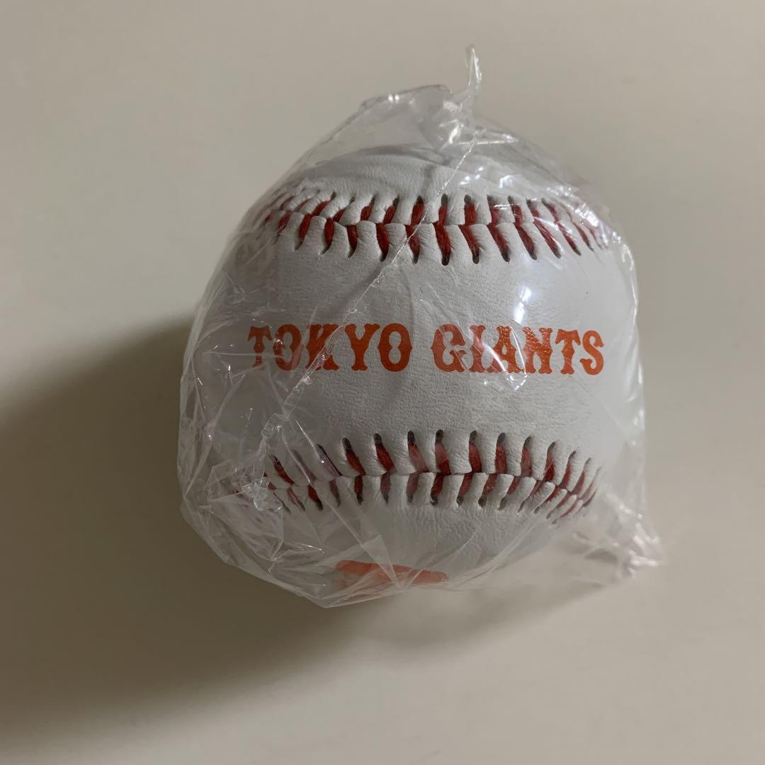 YohjiYamamotoコラボユニホーム中田翔&似顔絵ボール