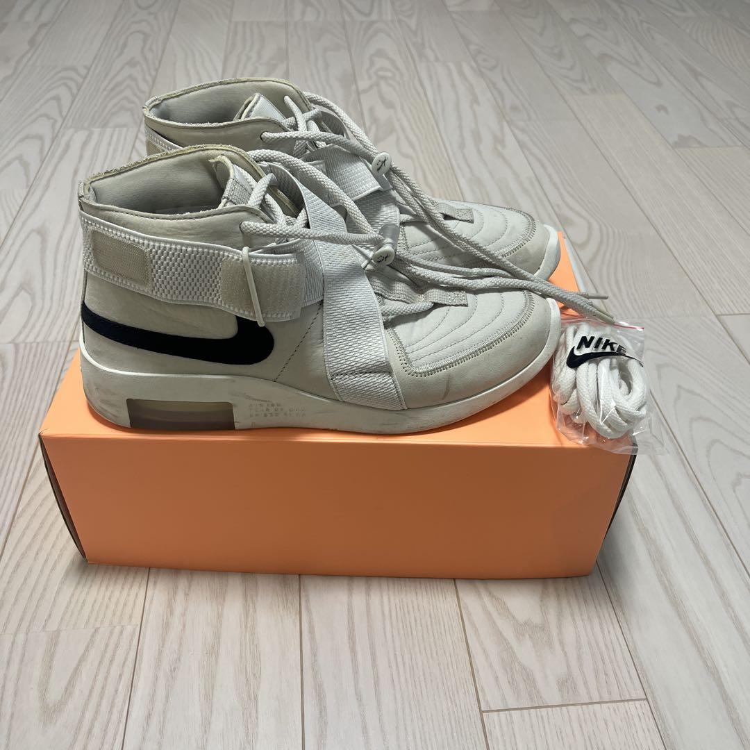 NIKE FEAR OF GOD 5,160円