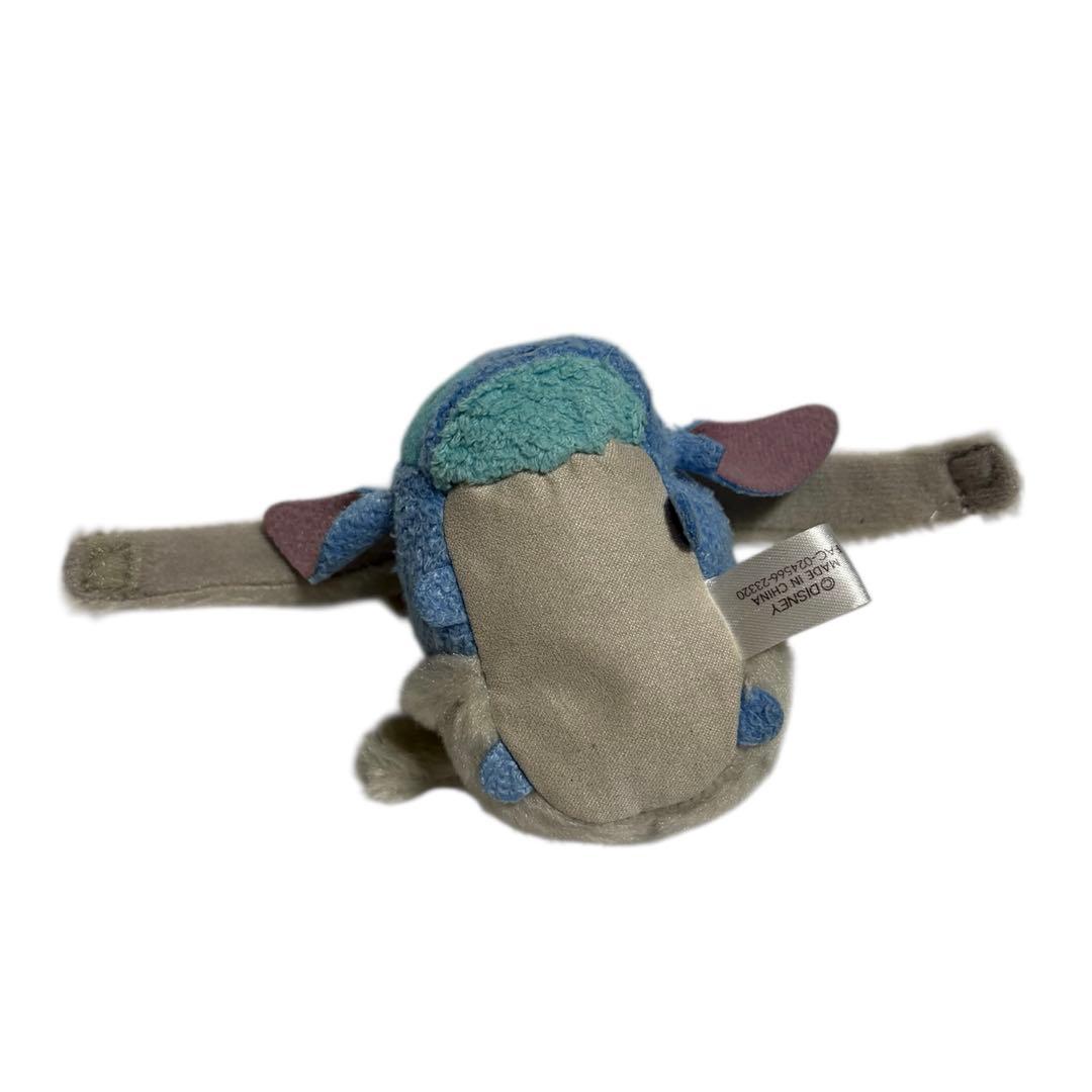 ディズニー 猫の日 CAT DAY 2024 スティッチ ツムツム ぬいぐるみ ディズニー 猫の日 CAT DAY 2024 スティッチ ツムツム ぬいぐるみ