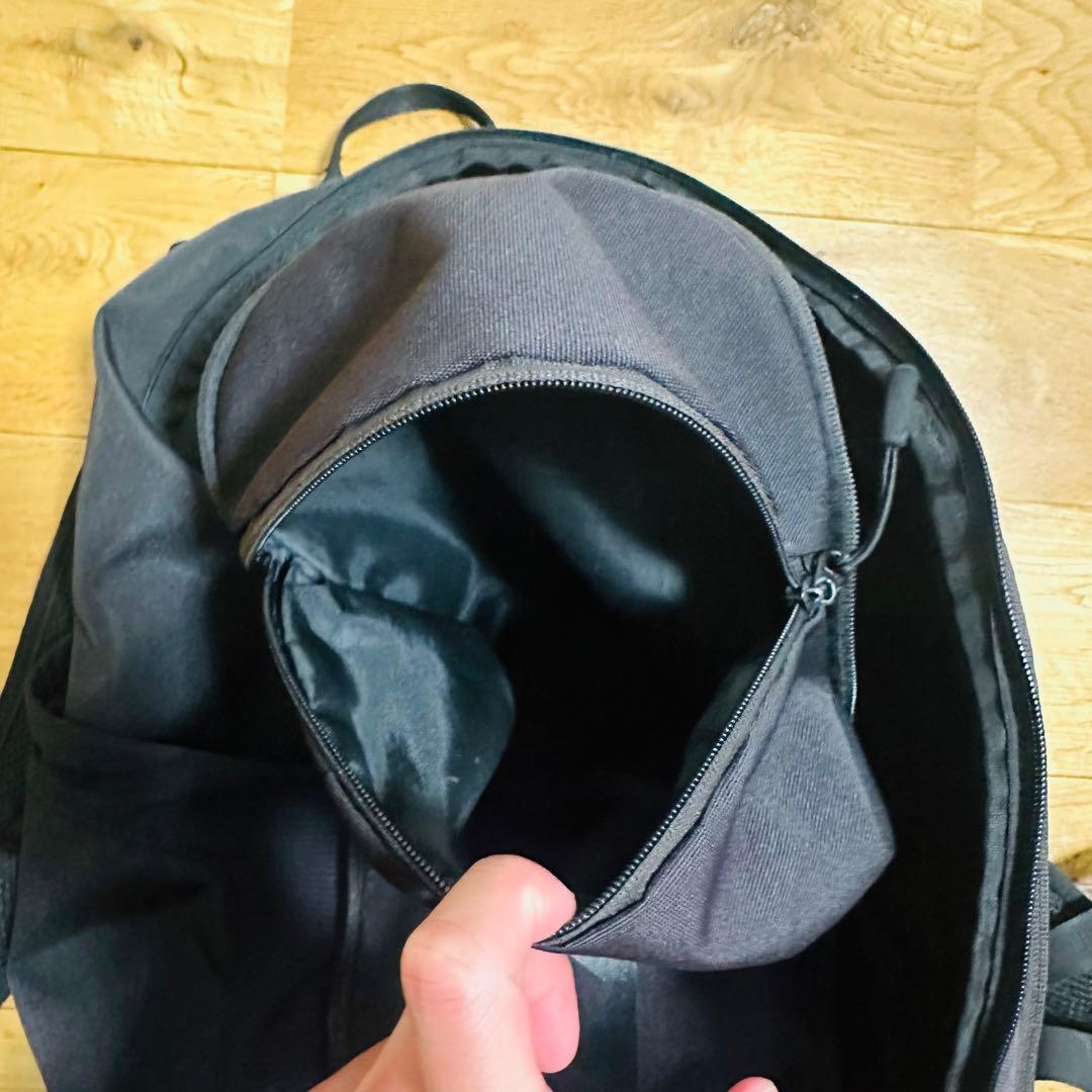 ロット lotto サッカーバック サッカーリュック ボール収納 多機能ポケット バックパック サッカー用 | モルテン公式オンラインショップ